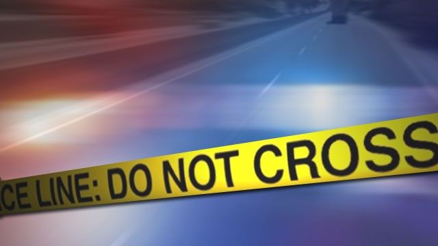 Moore Police ID Bicyclist Killed in Monday Morning Crash