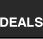 Deals