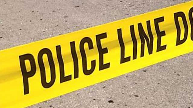 Heavy Rains Reveal 1,000-Year-Old Human Remains In Comanche County