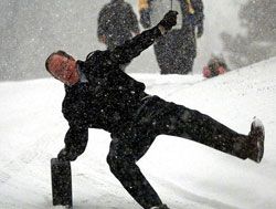 Someone+slipping+on+ice