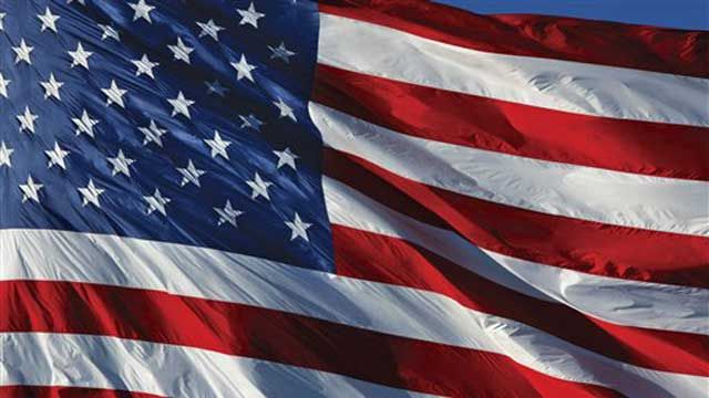 Oklahoma Air National Guard Unit Transitions With Arrival Of Aircraft