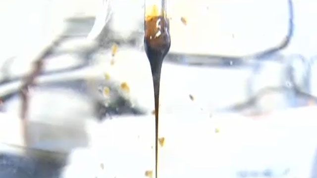 Oklahoma House Approves Cannabis Oil Study Legislation