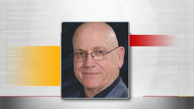 Tornado Kills Texas Couple; Dog Found Alive In Victim's Arms