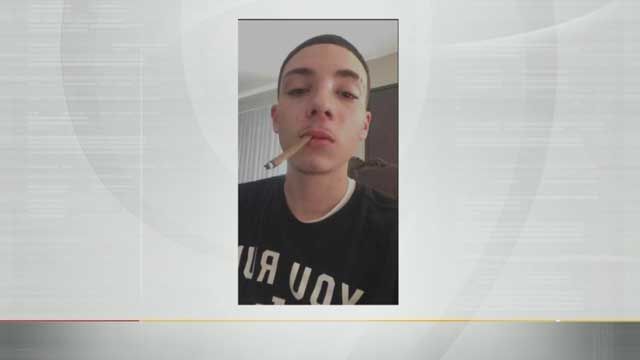 Three Women Robbed Getting Together With Man They Met Online