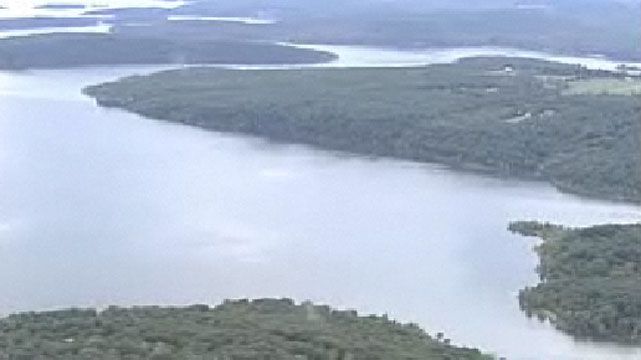 Oklahoma Health Department Urges Safe Swimming This Summer