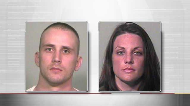 OKC Police Investigate Homicide After Abused Child Dies 10 Years Later