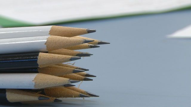 Teacher Under Fire After Taking Students To Adult Shop