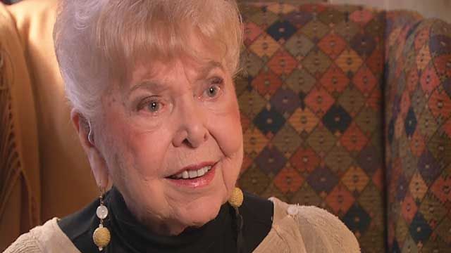 OCU Professor Talks About Former Students Nominated For Tony Awards