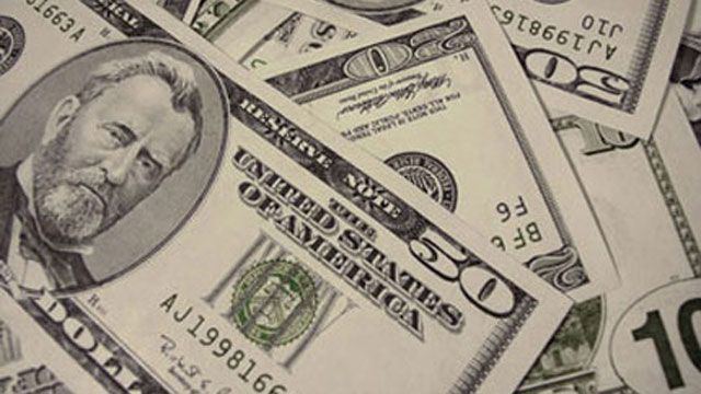 Which Generation Is The Worst With Money?