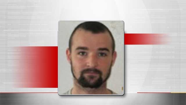 Man Accused Of Family's Triple Murder In Duncan Bound Over For Trial