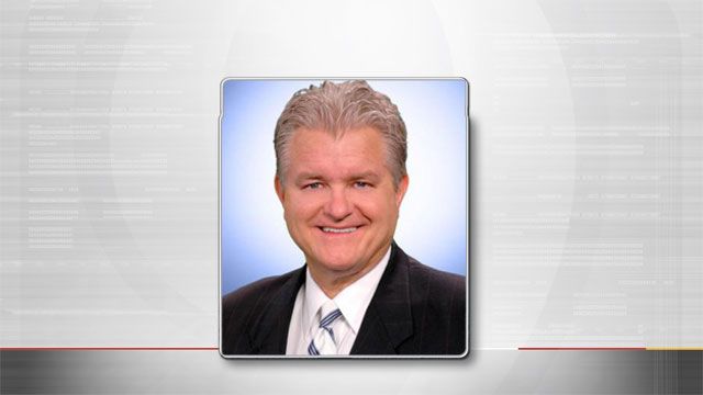 Public Memorial Service Set For Bob Barry Jr.