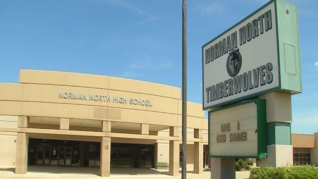 Norman Mothers Take A Stand Against Online Bullying