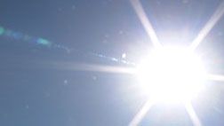 EMSA: Number Of Kids Left In Hot Cars Becoming Alarming Trend