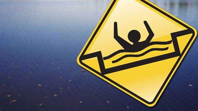 OHP: Drowning Victim Recovered At Rock Creek on Lake Texoma