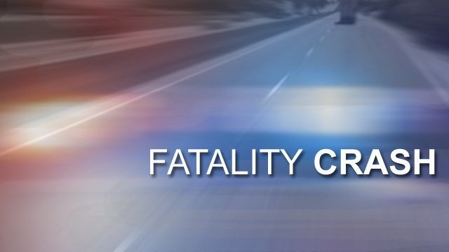 Crews Respond to Fatal Auto-Pedestrian Accident In Cleveland County