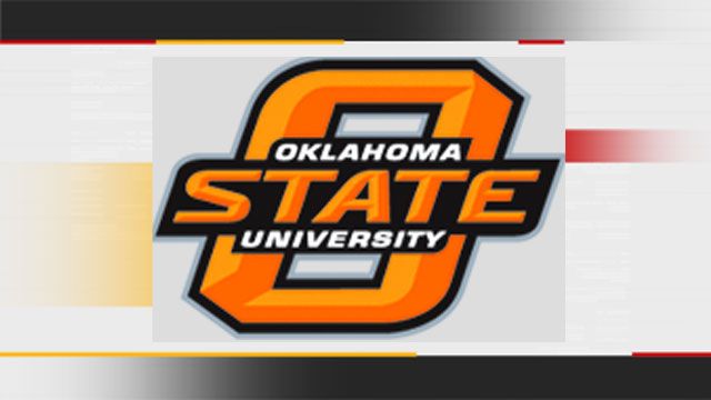 Oklahoma State University Named The 2015 Champion Of Health