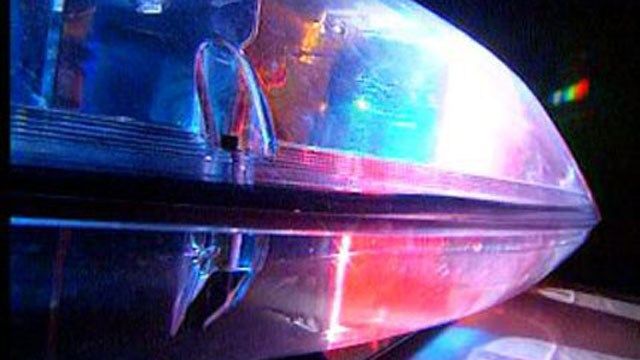 Man Dies, Woman Hospitalized Following Domestic Dispute In SW OKC