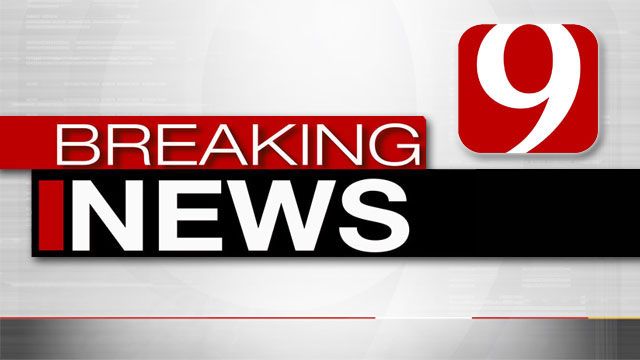 Multi-Vehicle Crash Reported On EB I-44, West Of Wellston