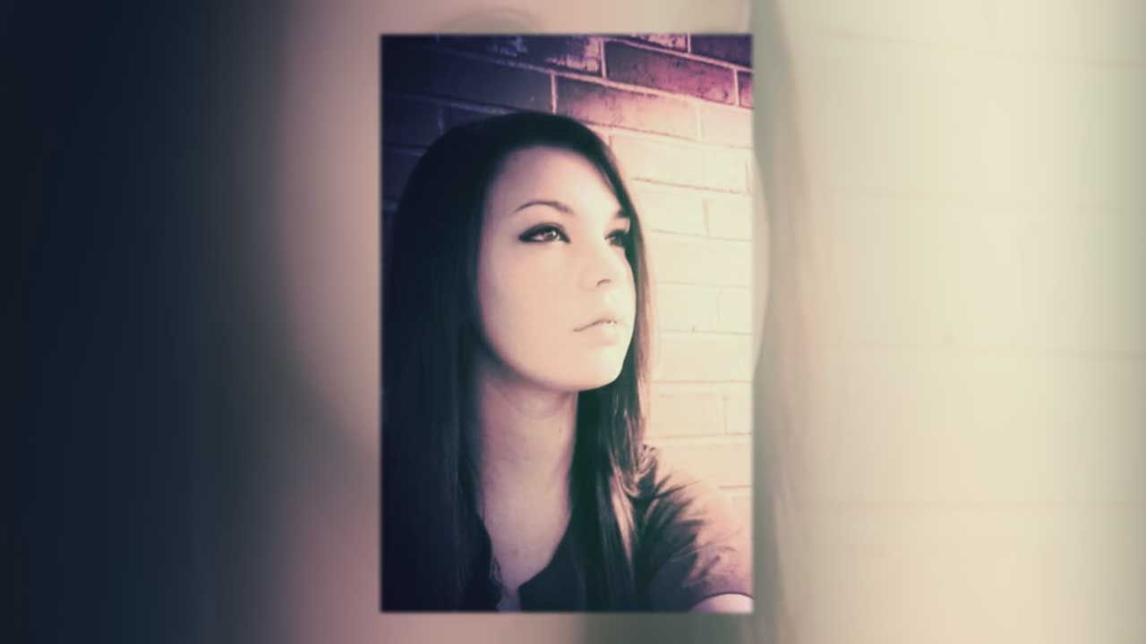 Body Found In Rural OKC Identified As Missing Woman
