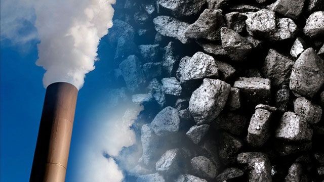 Obama Seeks Steeper Emissions Cuts From Power Plants