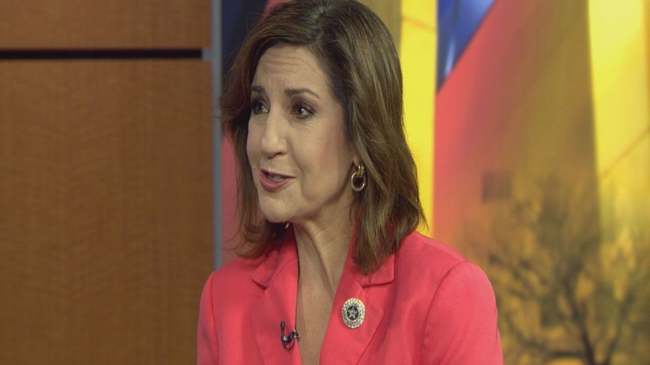 OK Superintendent Speaks To News 9 About New School Year