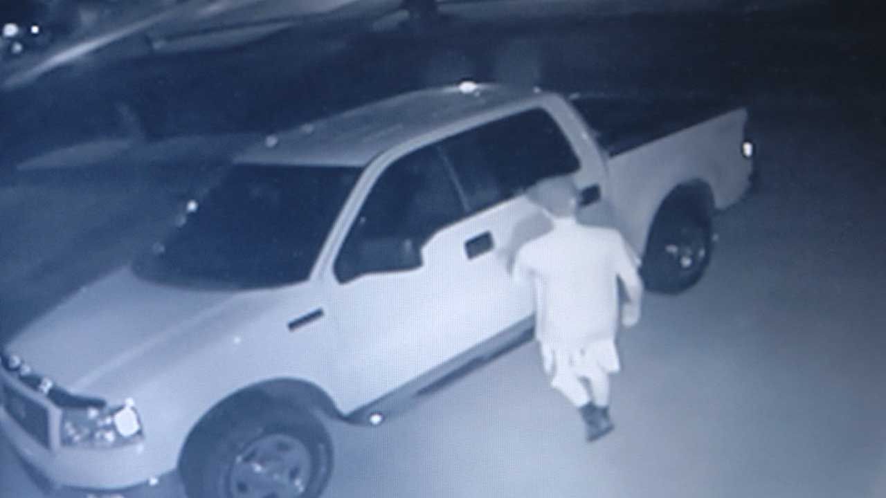 ... Yukon Neighborhood - News9 - Oklahoma City, OK - News, Weather