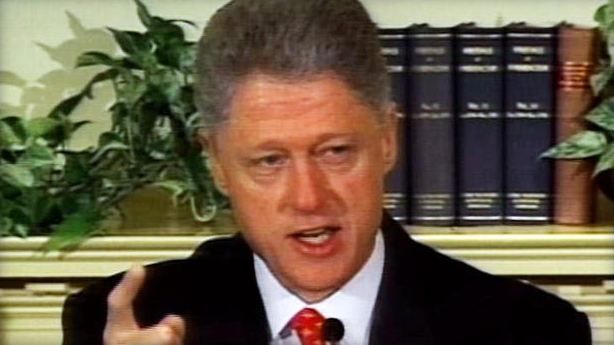 This Day In History, August 17