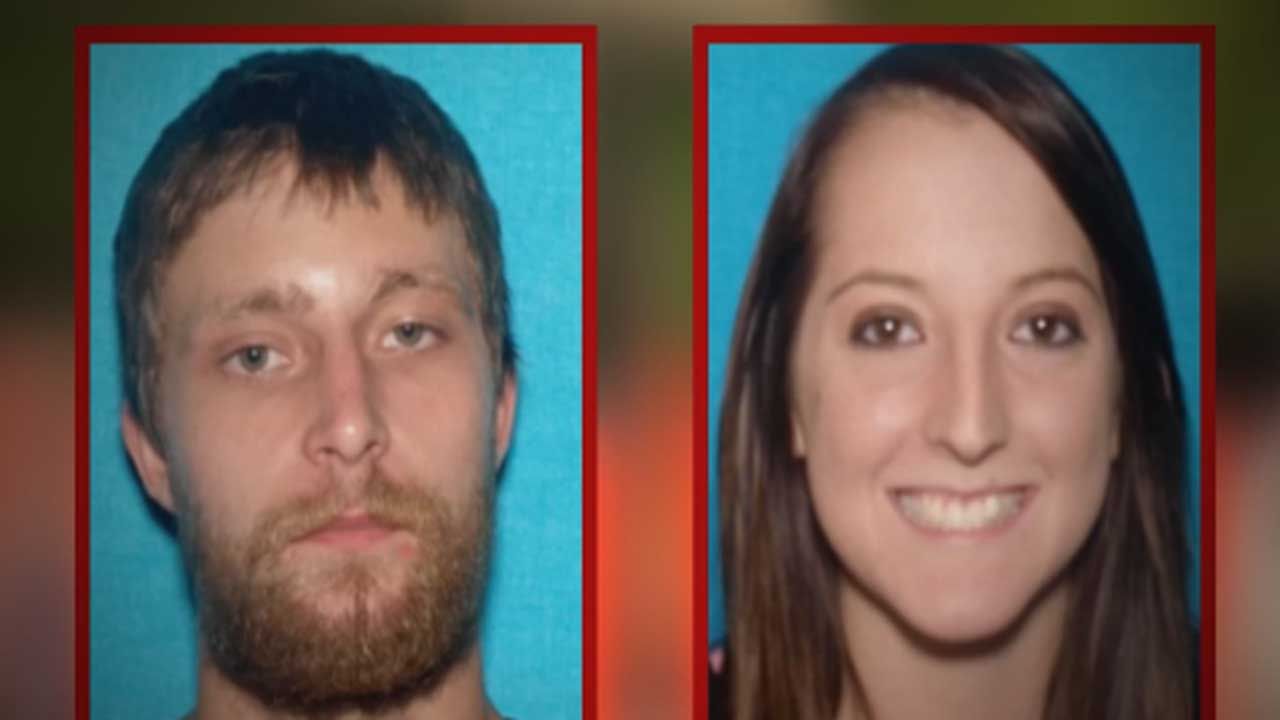 Bond Denied For Suspects Accused In Double Murder At MWC Motel