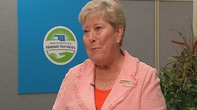 From Politics To Policies, Askins Tackles Biggest Challenge