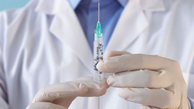 OSU Announces Plan To Increase Rural Doctors In Oklahoma