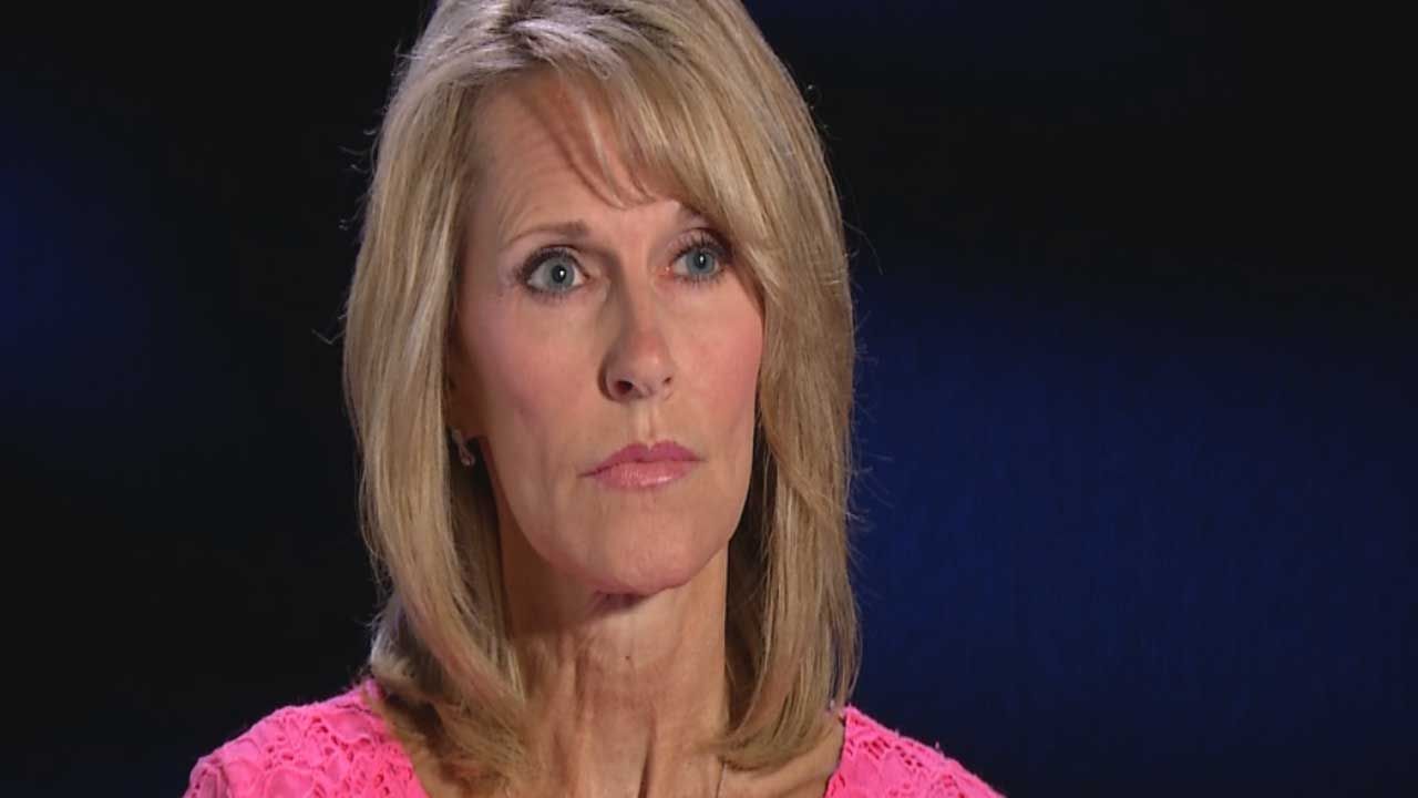 Murder Victim's Family Speaks Out After Richard Glossip Gains More Supporters