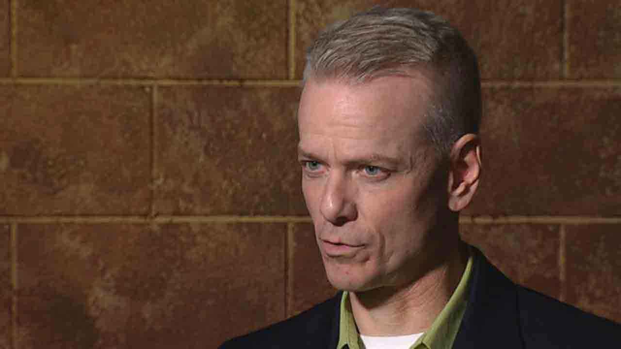 Okla. Congressman Seeks Ranger School Records After Women Graduate