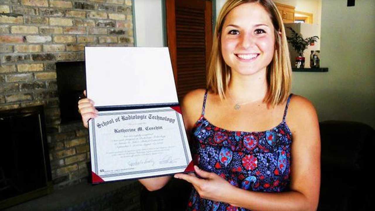 Families Warn Of Sudden, Deadly Threat Of Sepsis