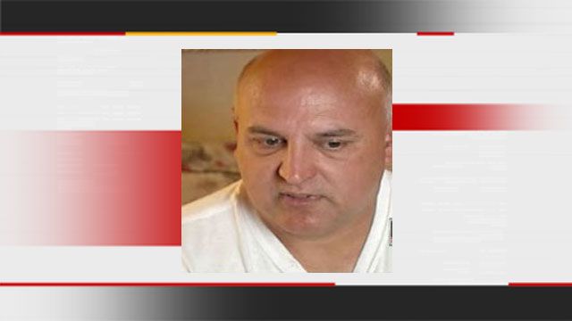 Oklahoma Court Reverses Sooner Tea Party Leader Conviction