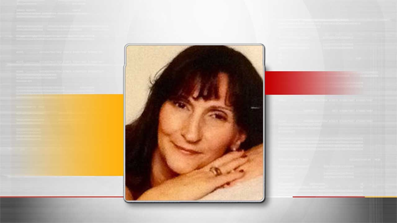 Police Investigating Ada Resident's Death As Homicide