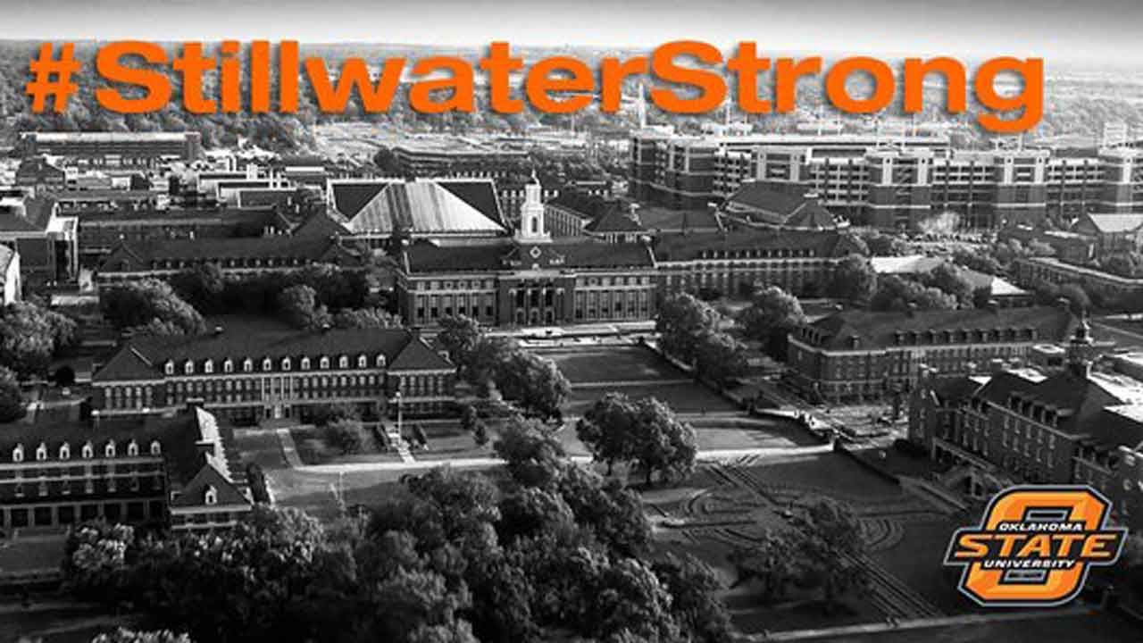 Hotline Created For Victims, Witnesses Of OSU Homecoming Tragedy