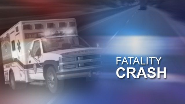 Pregnant Woman Killed In Bryan County Crash, Baby Born Dead