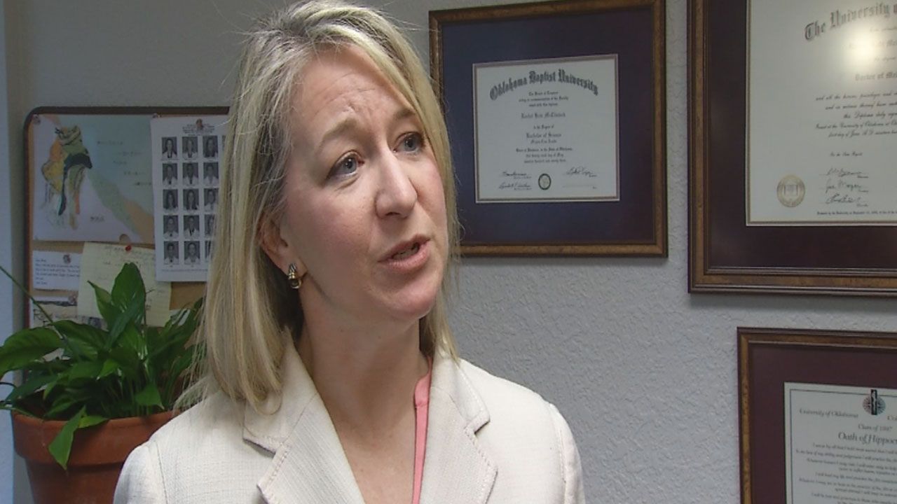 Doctors Warn Parents Of Risks Of Co-Sleeping