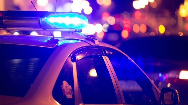 Stillwater Man Stabbed To Death