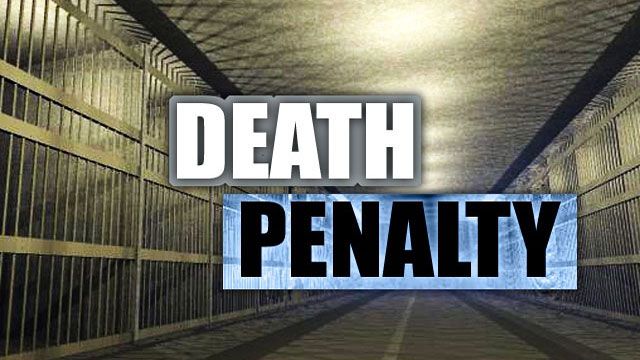 WEB EXCLUSIVE POLL: More Oklahomans Oppose Death Penalty If Given Alternative