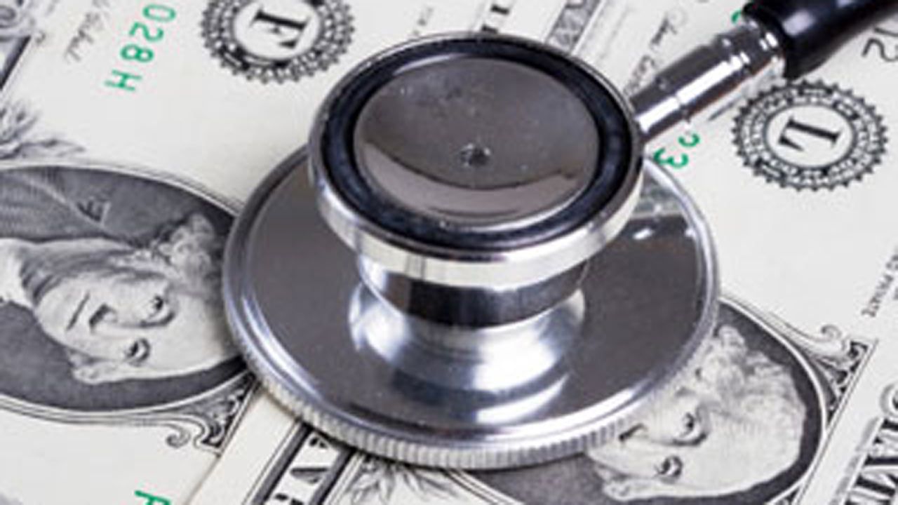 Bipartisan Deal Reached On Obamacare Payments, Says GOP Senator