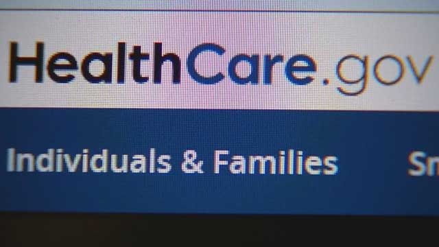 Obamacare Deadline Extended Due To High Demand