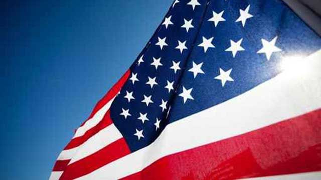 OK Senator Files Bill To Allow National Guard To Carry Concealed Weapons On Military Grounds