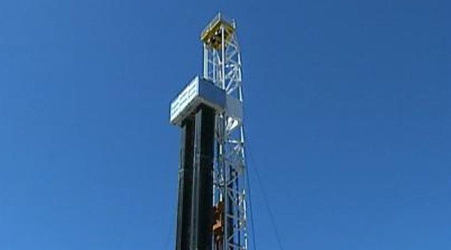 OCC Takes Actions Following Edmond Area Earthquakes