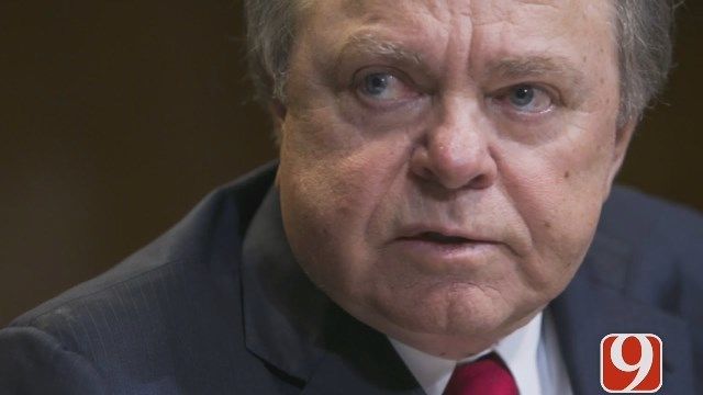 Harold Hamm: Oil Price Will Double By End Of 2016