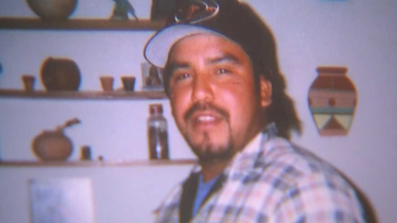 Clinton Family Desperate For Justice In Fatal Accident