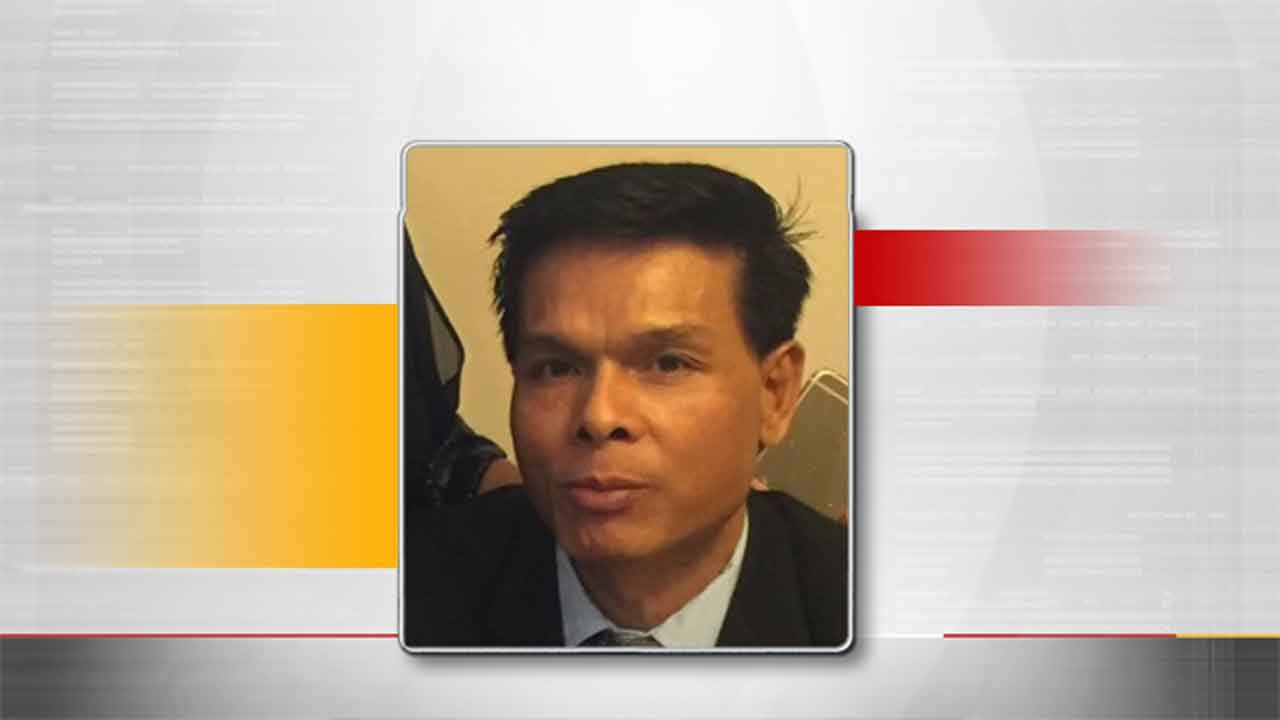 Arrests Made In Shooting Death Of Anadarko Convenience Store Clerk