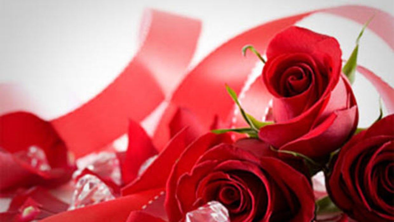 Just In Time For Valentine’s Day: OKC, Tulsa Among Country’s Most Romantic Cities