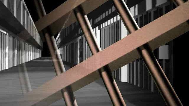Oklahoma House Committee To Take Up Criminal Justice Bills