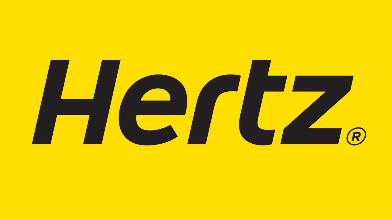 Hertz Lays Off 255 In Oklahoma City